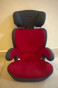 car seat for sale