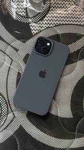Iphone 13 jackpot