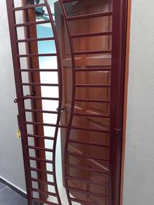 Room in Klang, SGR