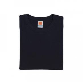 T-shirt Plain Oren Sport CT 5178 Navy (min 10 pcs)