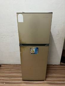 masih elok