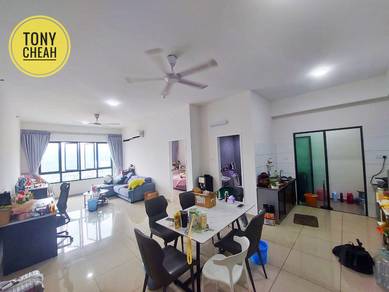 Service Residence For Sale in Sunshine Residence
