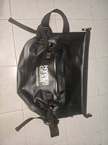 hypergear waist bag