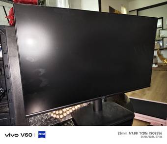 Acer Ek27