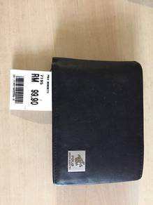 New POLO Benedetti wallet