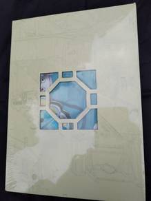 Official China Ministry of Culture "Chinese Silk"