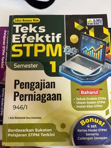 perniagaan / sejarah