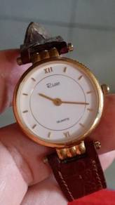 Vintage Ricco lady watch