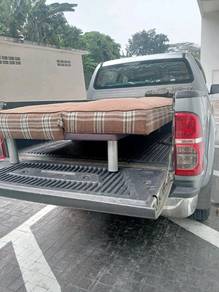 sofa bed