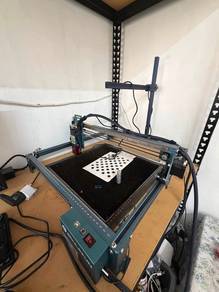 Sculpfun S10
