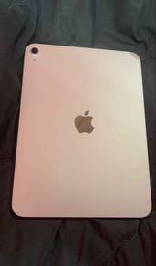 ipad a16