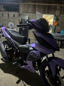 Honda ADV 150