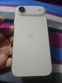 Iphone Air