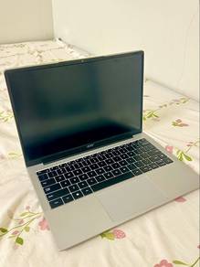 Acer Aspire Lite 14 AL14-31P