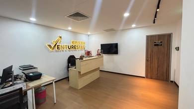 Office space For Rent in Georgetown,PNG