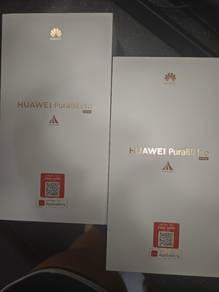 Huawei Pura 80 Pro 512GB ROM 12GB 