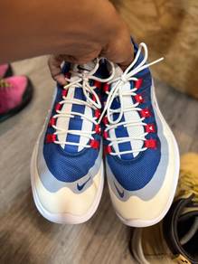 Nike Air Max Axis