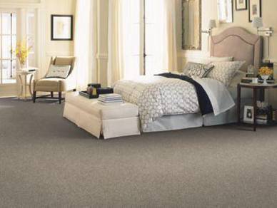 Mura Modern Design Carpet Roll/Broadloom Carpet