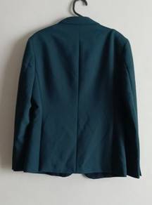 tomaz blazer