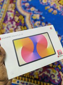 HUAWEI MATE PAD se 11