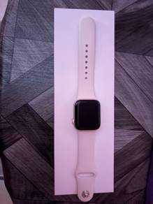 apple watch SE (3)