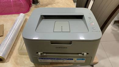 Samsung Lase Printer