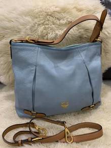 MCM Shoulder & Sling Bag