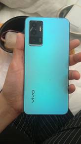 V29 Pro 5G