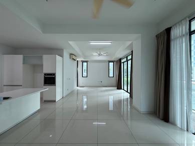 Bungalow House For Sale in Gelugor,PNG