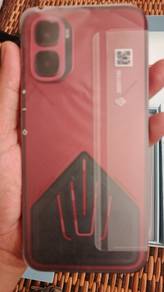 Infinix gt 50 pro 