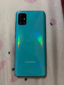 Samsung Galaxy A51 6GB/128GB