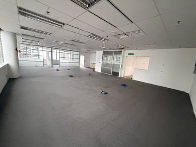 Office space For Rent in Georgetown,PNG