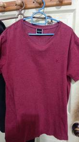 baju t shirt 