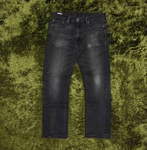 Levi’s 513 sz 36.)..