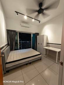 Room in Cheras, KUL