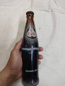 botol lama
