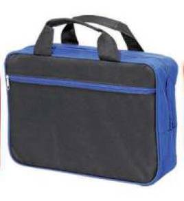 Bag Dokumen DB7358