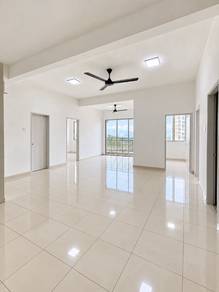Condominium For Rent in Residensi Adelia