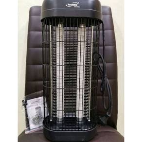 PROSMK SMK066 Insect Killer Tower
