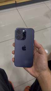 Iphone 14 Pro 256GB
