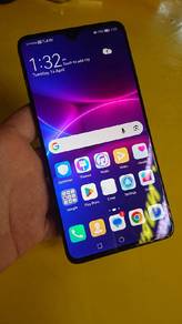 Mate 20