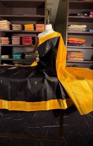 Saree New Collection