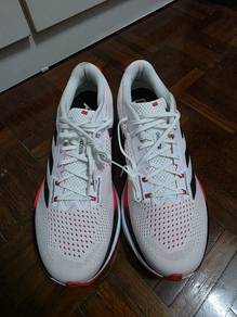 [WTS] Adidas Adizero SL Jogging