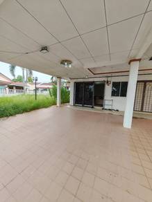 2-storey Terraced House For Sale in Cheng,MLK