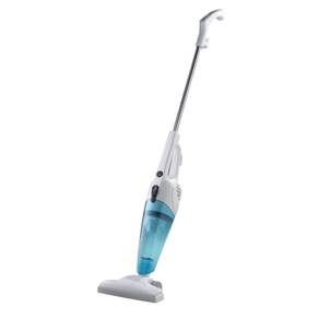 MIdea SC861 portable vacuum cleaner