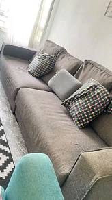 sofa 8kaki