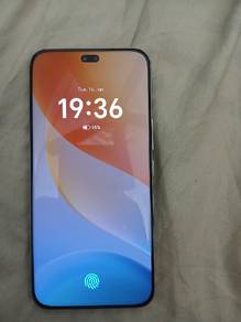 Honor 400 Pro 
