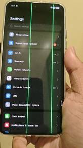 xiaomi 13 256 gb 12gb ram