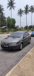 Proton Persona ELEGANCE MEDIUM LINE in Johor Bahru, JHR