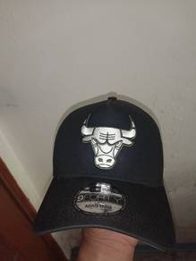 cap new era